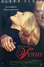 Watch Meeting Venus Fmovies