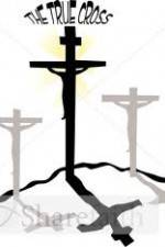 Watch Mysteries of Jerusalem: The Search for the True Cross Fmovies