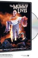Watch The Mummy Lives Fmovies