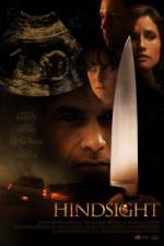 Watch Hindsight Fmovies