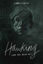 Watch Hawking: Can You Hear Me? Fmovies