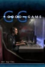 Watch Good Game Fmovies