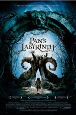 Watch Pan's Labyrinth Fmovies