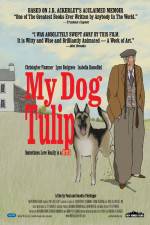 Watch My Dog Tulip Fmovies