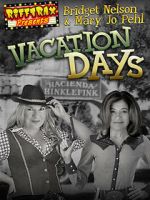 Watch RiffTrax Presents: Vacation Days Fmovies