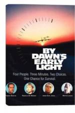 Watch By Dawn's Early Light Fmovies