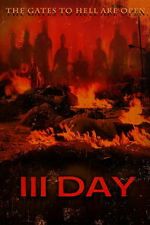 Watch III Day Fmovies