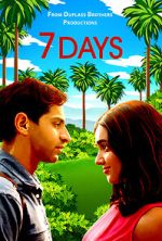 Watch 7 Days Fmovies