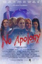 Watch No Apology Fmovies