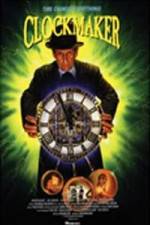 Watch Clockmaker Fmovies