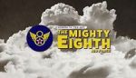 Watch Heroes of the Sky: The Mighty Eighth Air Force Fmovies