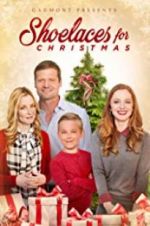 Watch Shoelaces for Christmas Fmovies