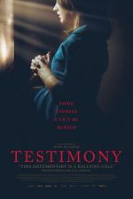 Watch Testimony Fmovies