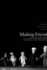 Watch Making Friends Fmovies