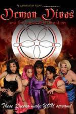 Watch Demon Divas and the Lanes of Damnation Fmovies