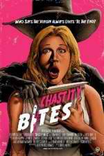 Watch Chastity Bites Fmovies