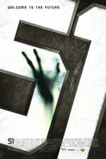 Watch 51 Fmovies