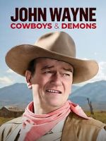 Watch John Wayne: Cowboys & Demons (TV Special 2023) Fmovies