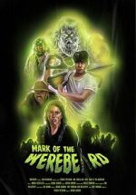 Watch Mark of the Werebeard Fmovies