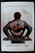 Watch Hells Angels Forever Fmovies