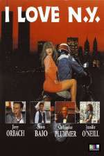 Watch I Love NY Fmovies