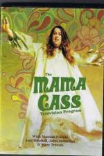 Watch The Mama Cass Television Program Fmovies