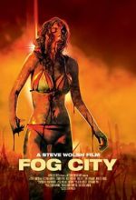 Watch Fog City Fmovies