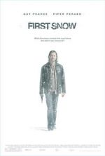 Watch First Snow Fmovies