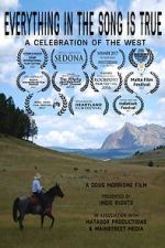 Watch Everything in the Song Is True Fmovies