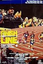 Watch Finish Line Fmovies