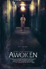 Watch Awoken Fmovies