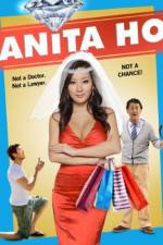 Watch Anita Ho Fmovies
