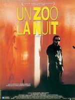 Watch Un zoo la nuit Fmovies