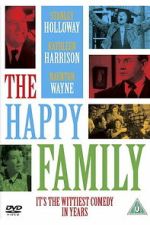 Watch The Happy Family Fmovies