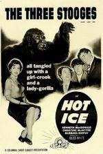 Watch Hot Ice Fmovies