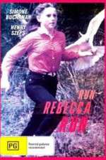 Watch Run Rebecca Run Fmovies