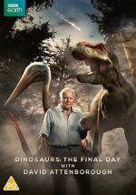 Watch Dinosaurs - The Final Day with David Attenborough Fmovies