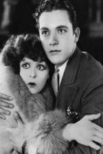 Watch Get Your Man Fmovies