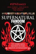 Watch Supernatural Fandom Fmovies