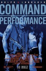 Watch Command Performance Fmovies