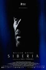 Watch Siberia Fmovies