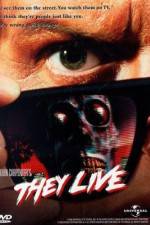 Watch They Live Fmovies