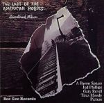 Watch The Last American Hobo Fmovies