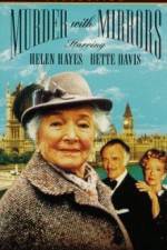 Watch Murder with Mirrors Fmovies