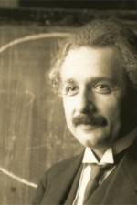 Watch Einstein's Biggest Blunder Fmovies