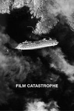 Watch Film catastrophe Fmovies