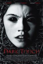 Watch Dark Touch Fmovies