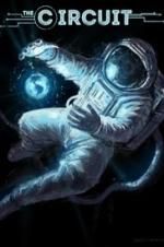 Watch The Circuit Fmovies