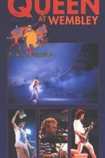 Watch Queen Live at Wembley '86 Fmovies