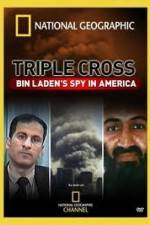 Watch Bin Ladens Spy in America Fmovies